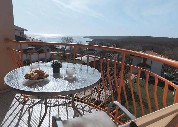 любимото синьо в * Sinemoretz