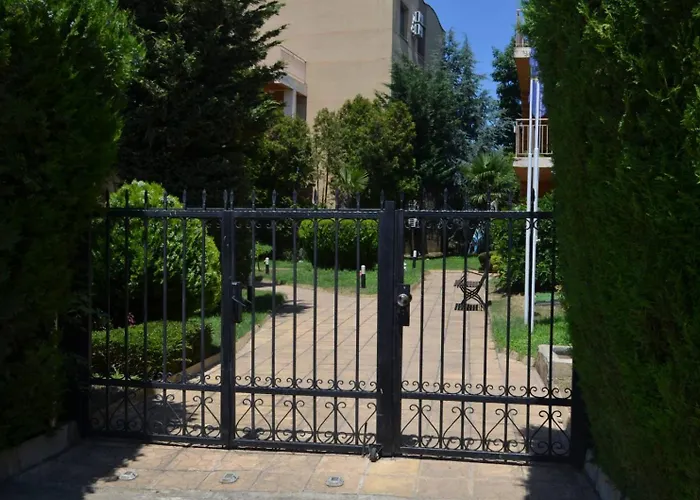 любимото синьо в * Sinemoretz