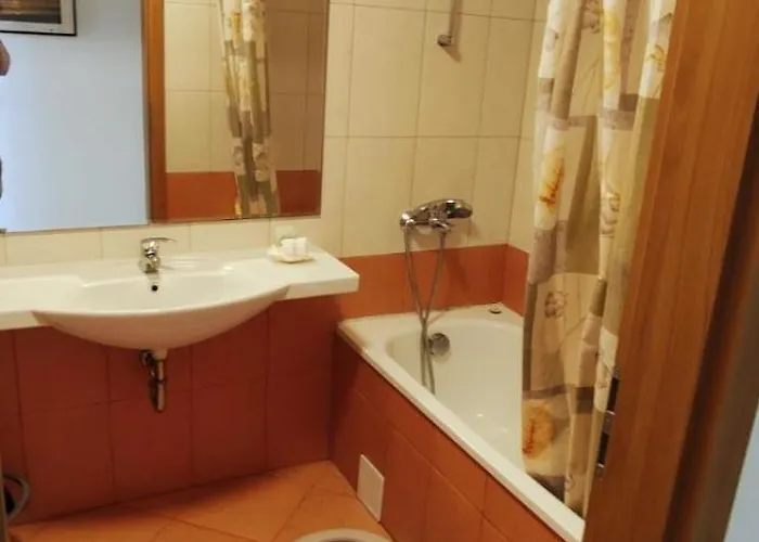 любимото синьо в 시네모레츠